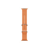 Watch Strap KSIX Apple Watch